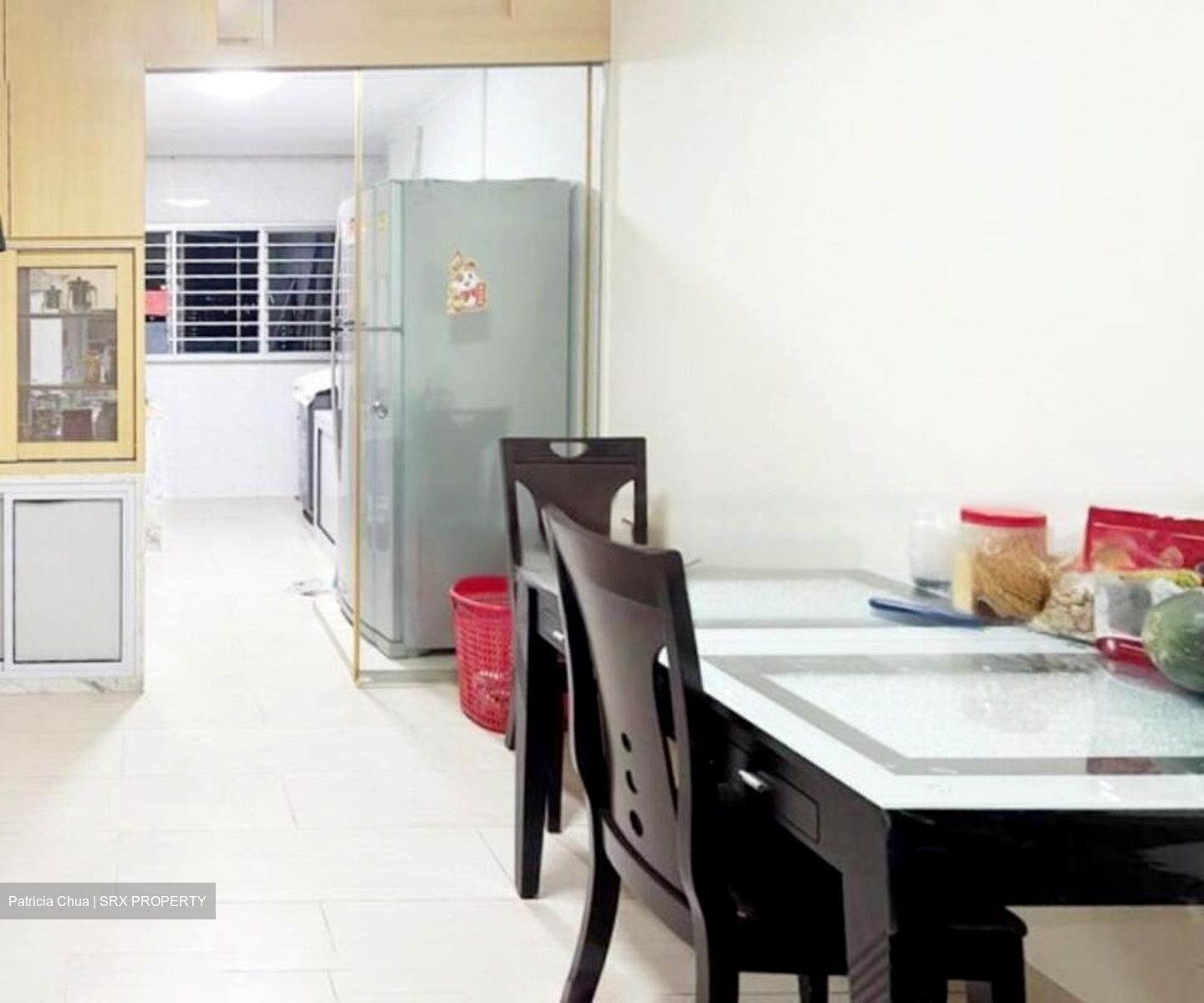 Blk 161 Woodlands Street 13 (Woodlands), HDB 4 Rooms #476781741